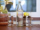 GIVING WATER - 12oz