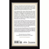 The Elucidated Tomer Devorah - Vol. 1 (EN, HC)
