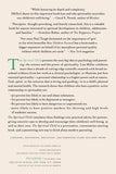 The Spiritual Child: The New Science on Parenting for Health and Lifelong Thriving (EN, SC)