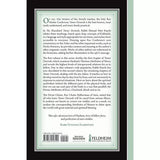 The Elucidated Tomer Devorah - Vol. 2 (EN, HC)