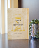 Times of Elevation - Volume 1 (EN, HC)