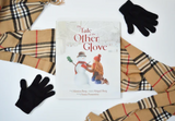 The Tale of the Other Glove (EN, HC)