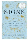 SIGNS: THE SECRET LANGUAGE OF THE UNIVERSE (EN, SC)