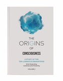 The Origins of Consciousness - Volume 2 (English)