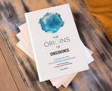 The Origins of Consciousness - Volume 2 (English)