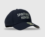 Spiritually Hungry Baseball Cap Hat