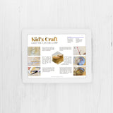 Kabbalistic Guide to Chanukah | Includes Songs and Blessings (English)